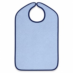 EZ Tie Clothing Protector